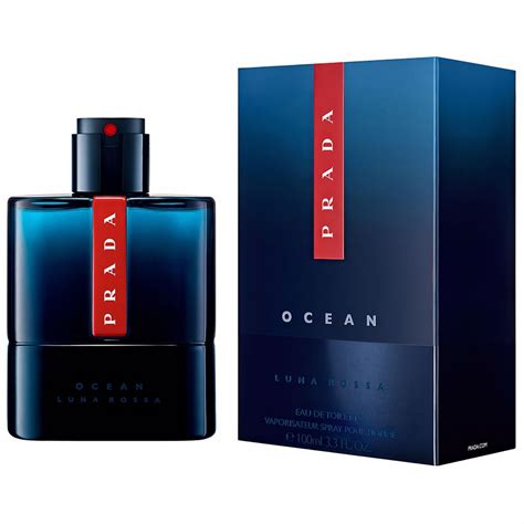 buy prada ocean|prada ocean blue aftershave.